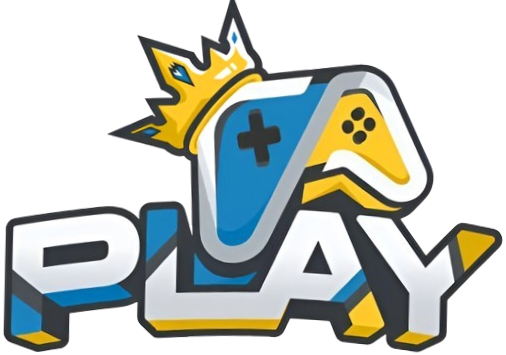 JCPLAY